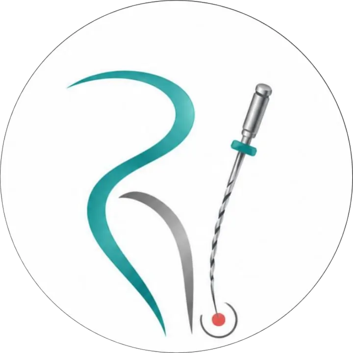 RevaDent Multispeciality Dental Clinic RevaDent Multispeciality Dental Clinic - Expert Dental Care